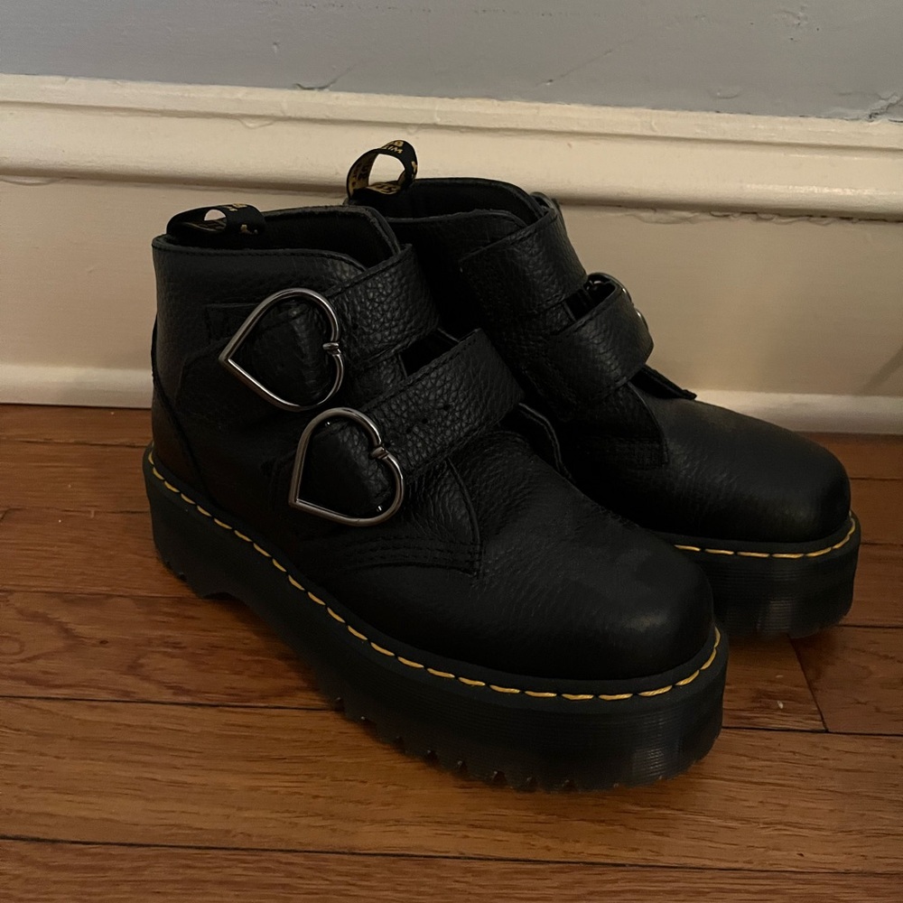 DOC MARTENS Boot